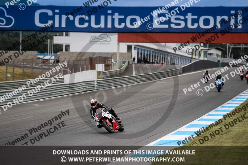 estoril;event digital images;motorbikes;no limits;peter wileman photography;portugal;trackday;trackday digital images